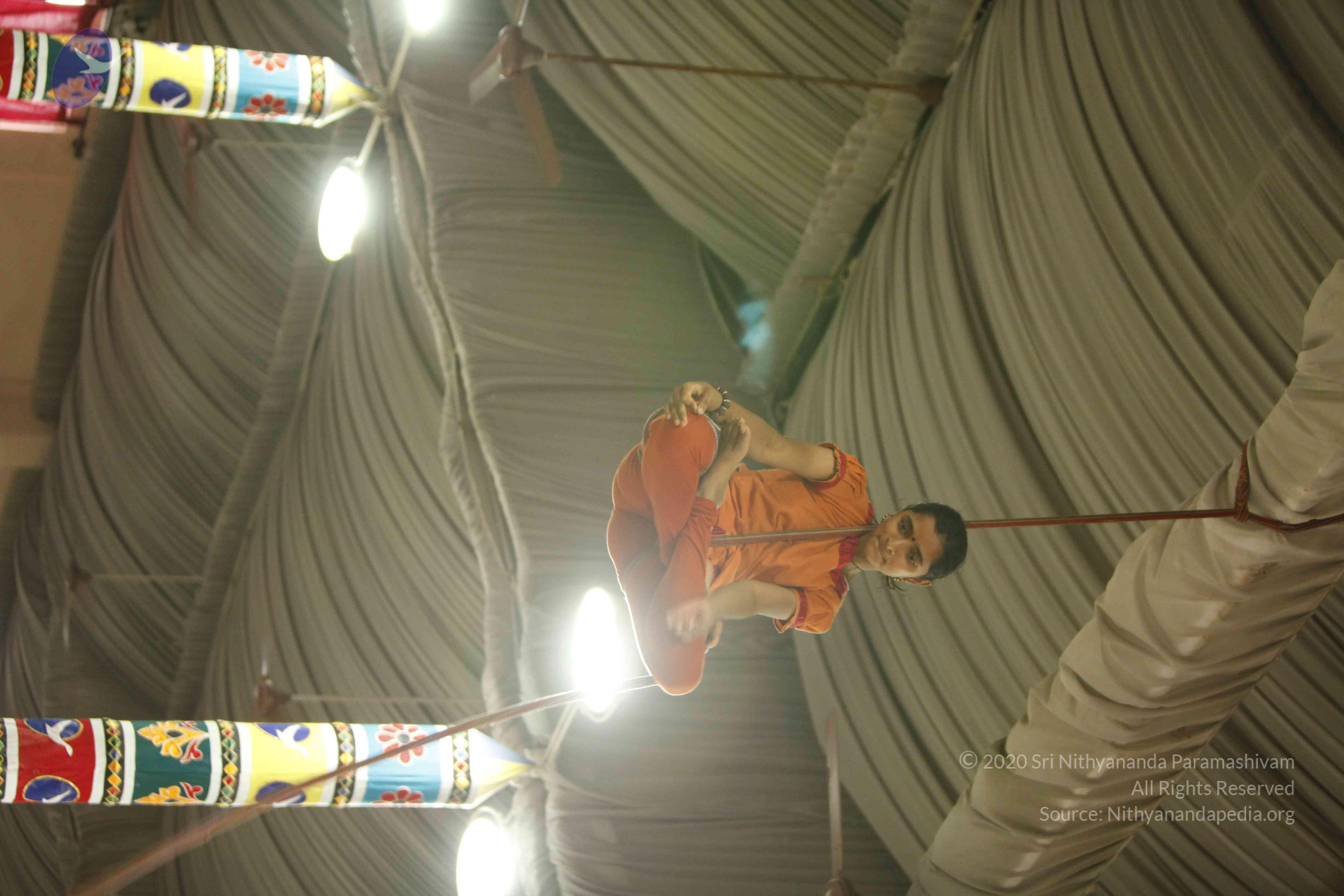 20130528_Photo_1096__MG_2476_CMP_WM