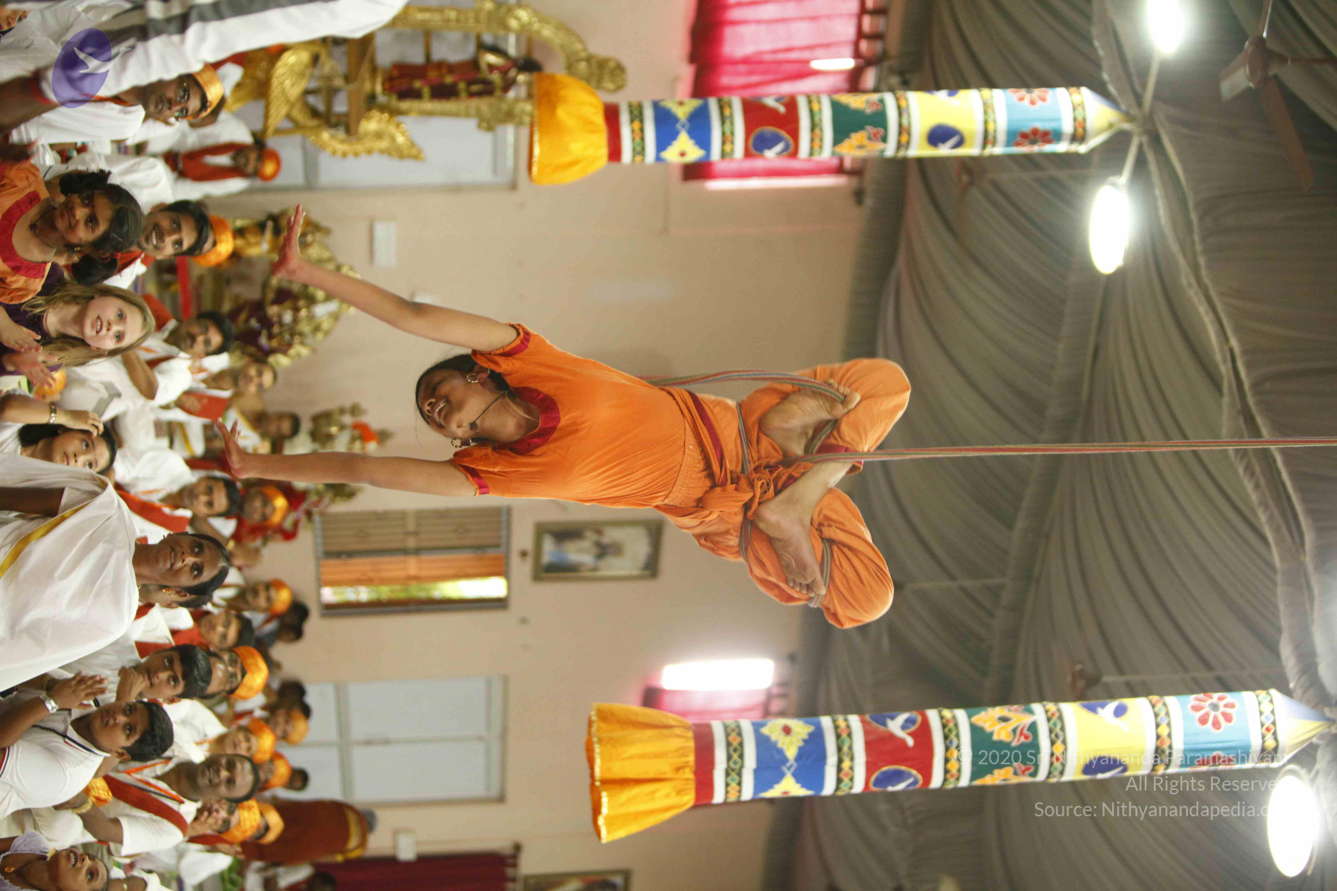 20130528_Photo_1097__MG_2441_CMP_WM