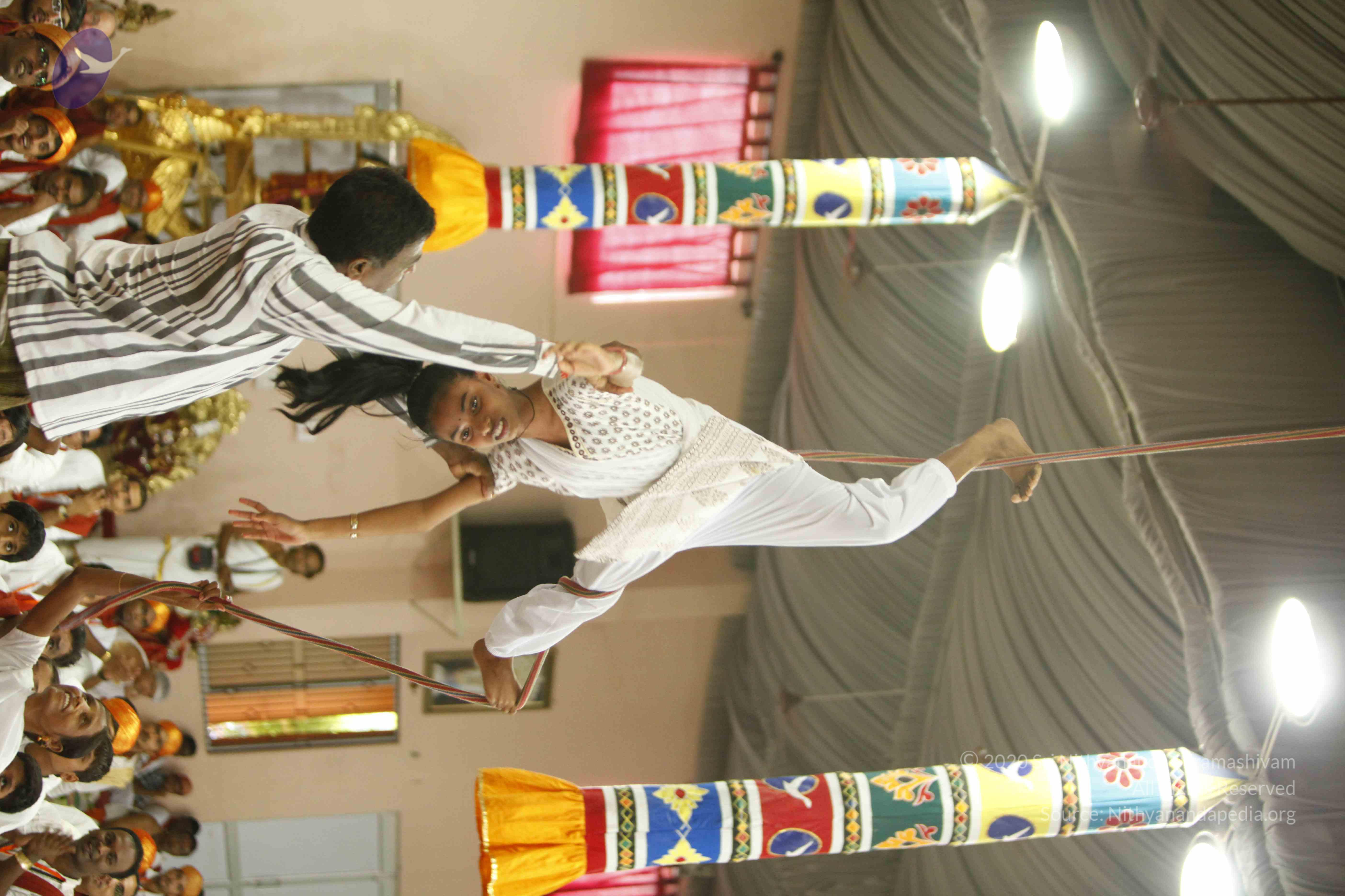 20130528_Photo_1098__MG_2376_CMP_WM