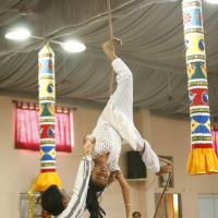 20130528_Photo_1098__MG_2376_CMP_WM