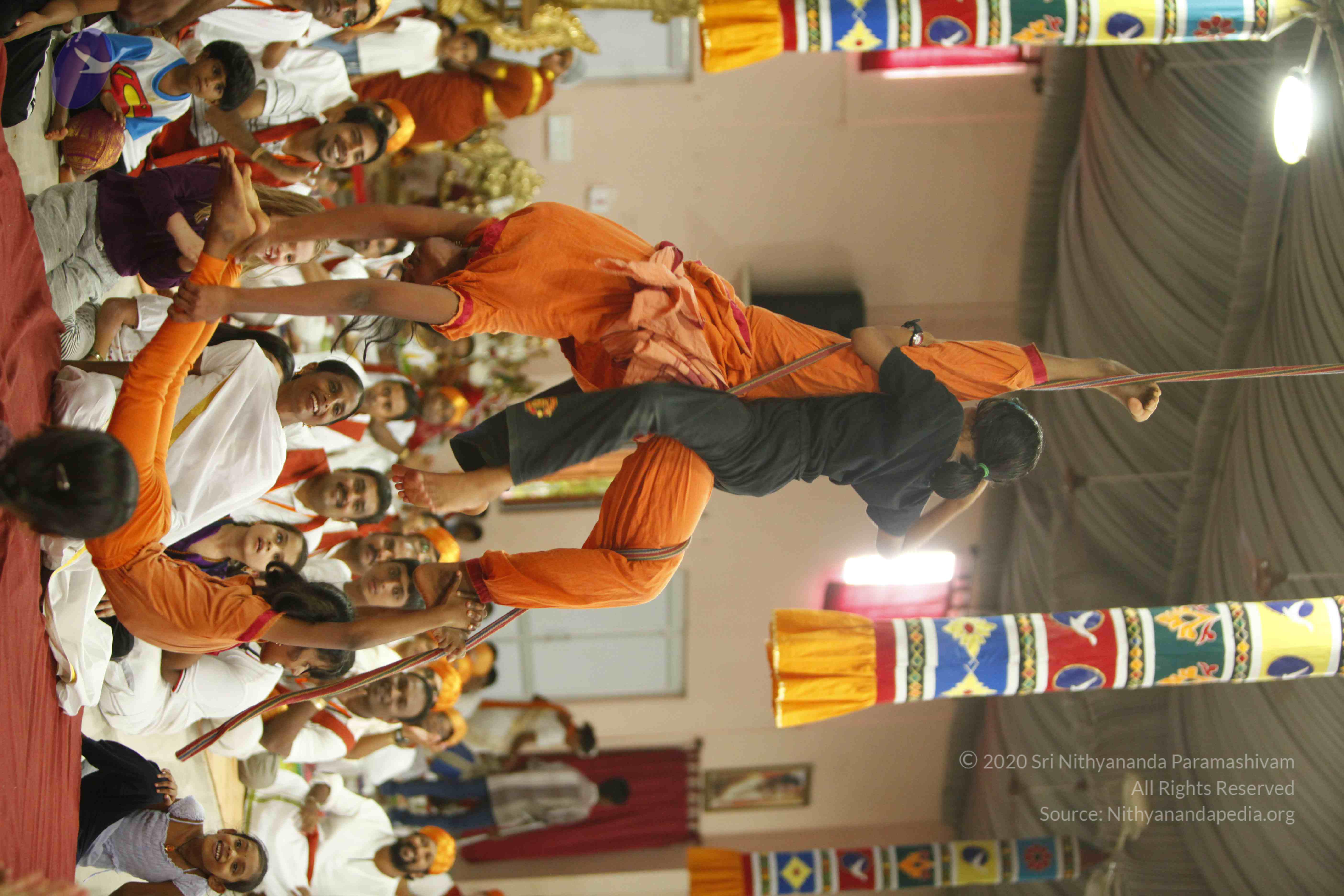 20130528_Photo_1099__MG_2414_CMP_WM