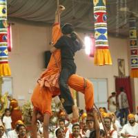 20130528_Photo_1099__MG_2414_CMP_WM