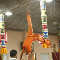 20130528_Photo_1100__MG_2423_CMP_WM