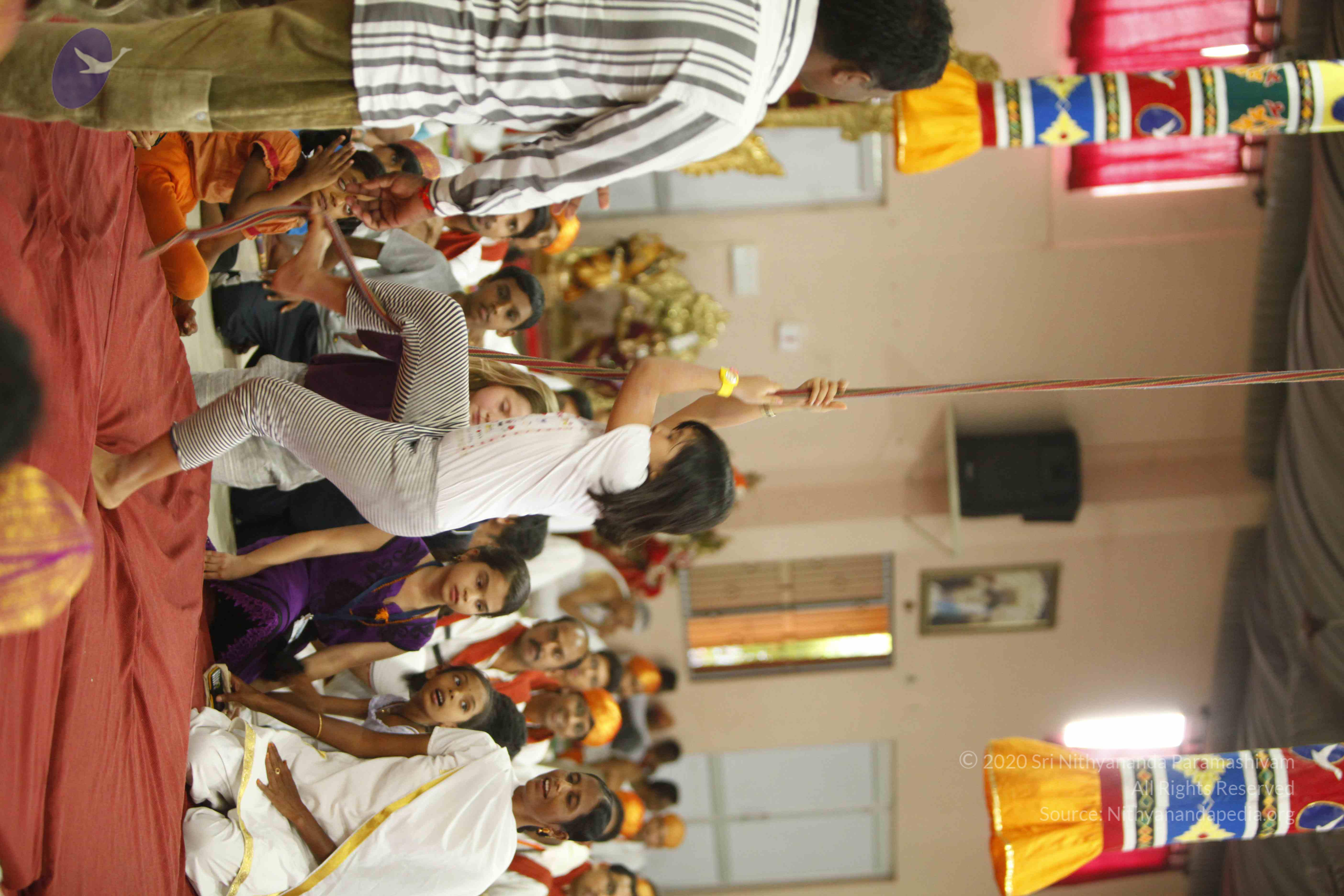 20130528_Photo_1101__MG_2341_CMP_WM