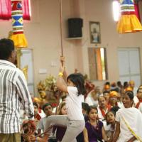 20130528_Photo_1101__MG_2341_CMP_WM