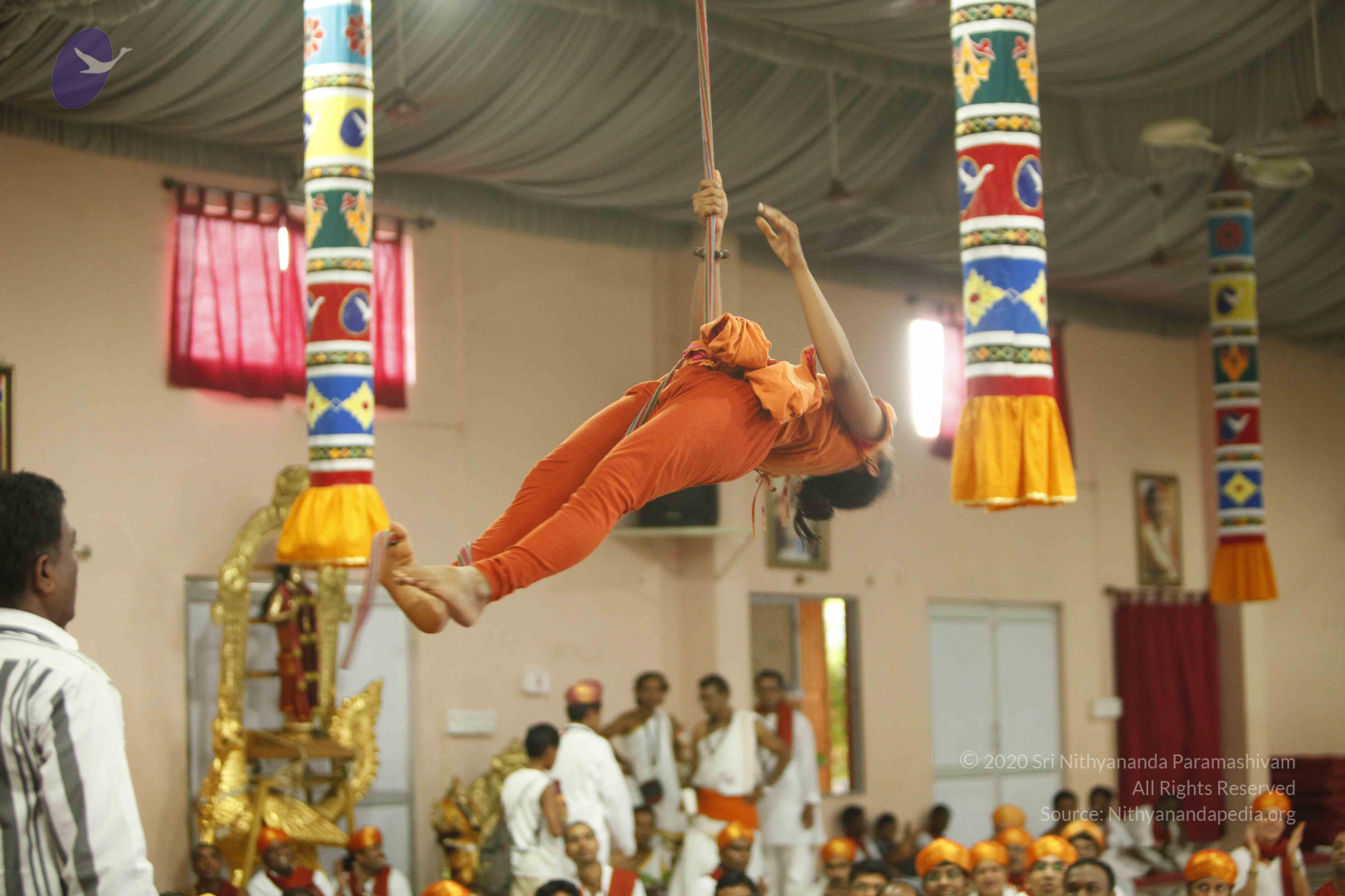 20130528_Photo_1102__MG_2500_CMP_WM