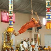 20130528_Photo_1102__MG_2500_CMP_WM