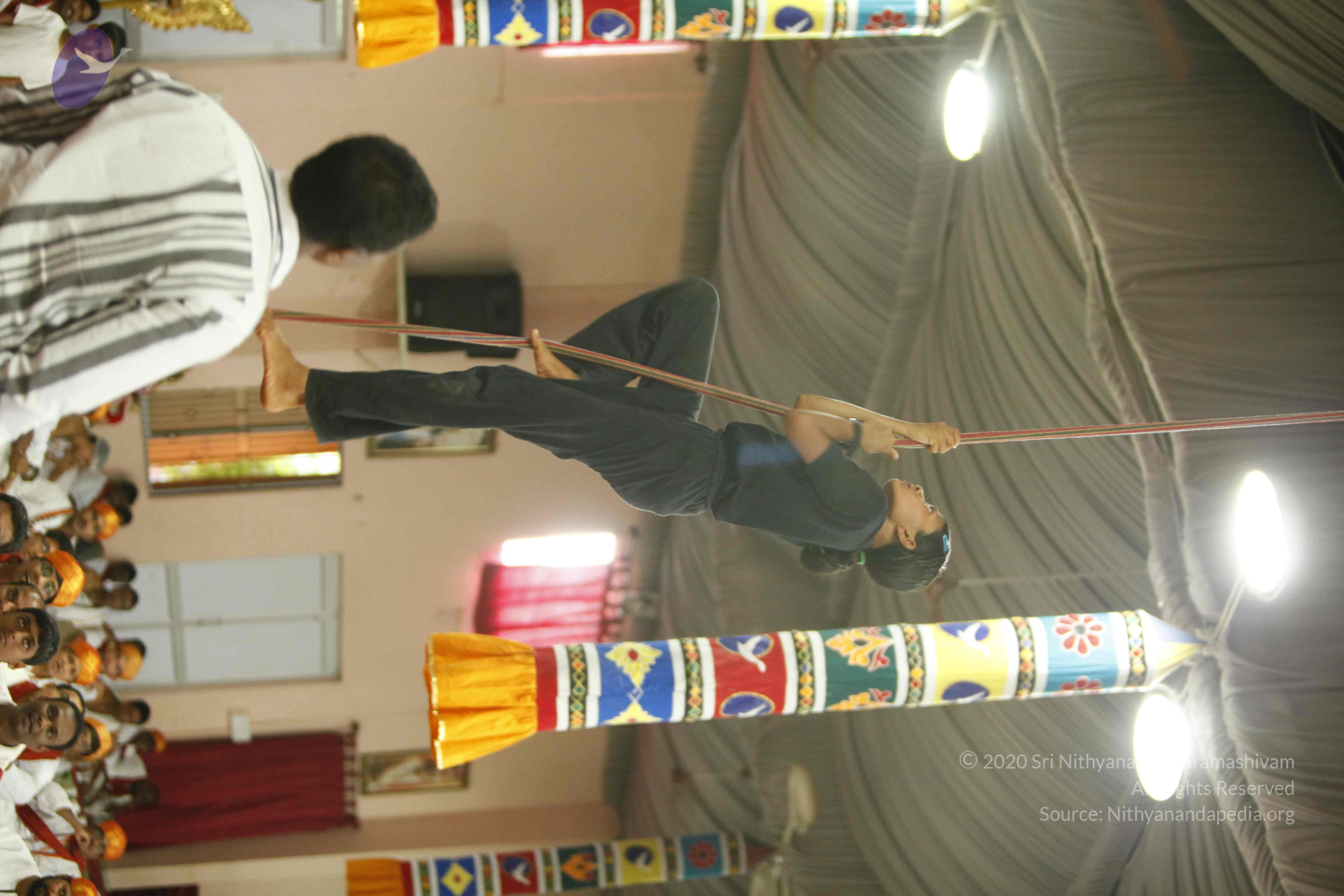 20130528_Photo_1104__MG_2395_CMP_WM