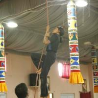 20130528_Photo_1104__MG_2395_CMP_WM