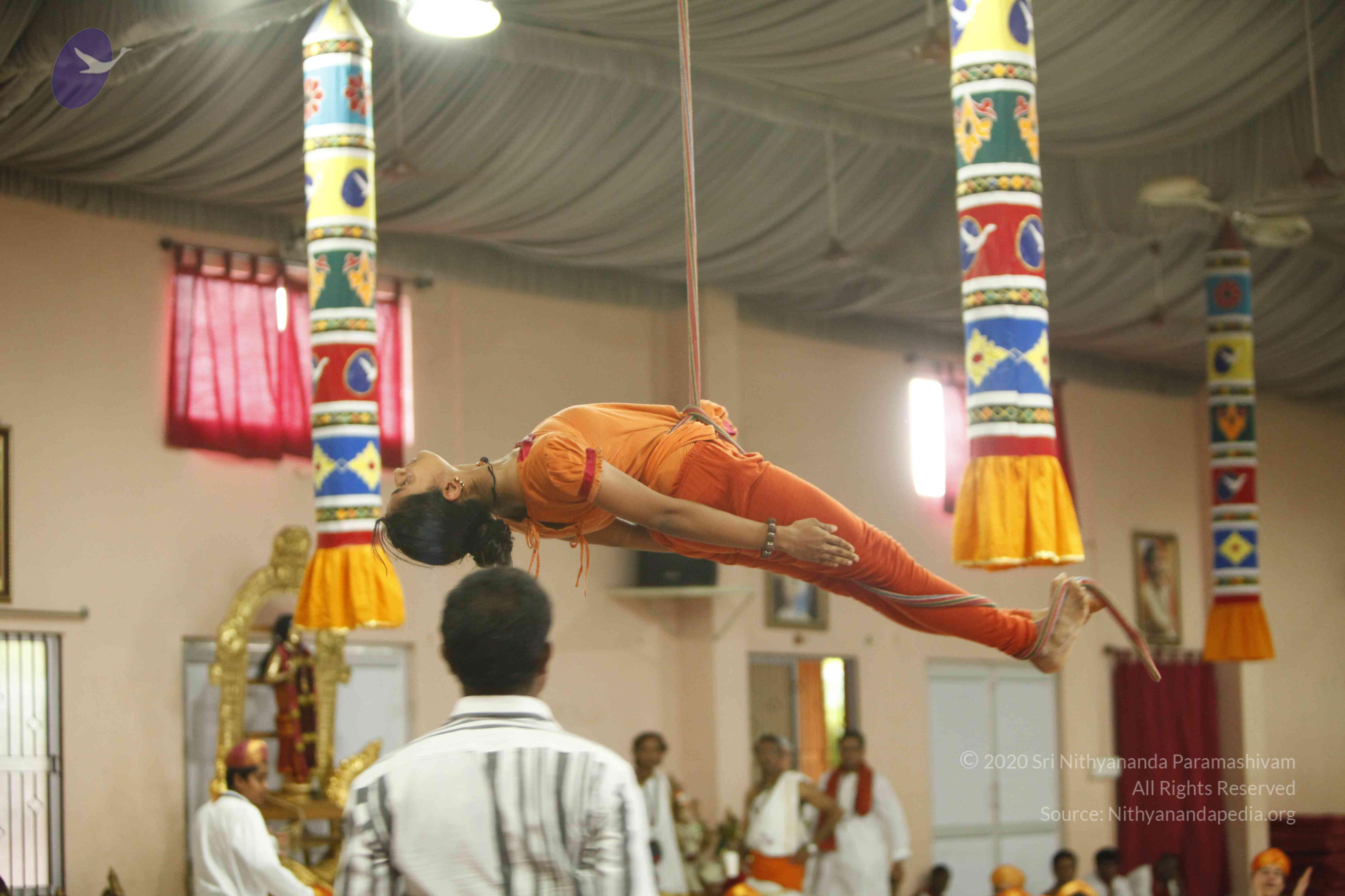 20130528_Photo_1105__MG_2495_CMP_WM