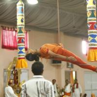 20130528_Photo_1105__MG_2495_CMP_WM