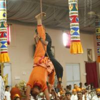 20130528_Photo_1106__MG_2408_CMP_WM