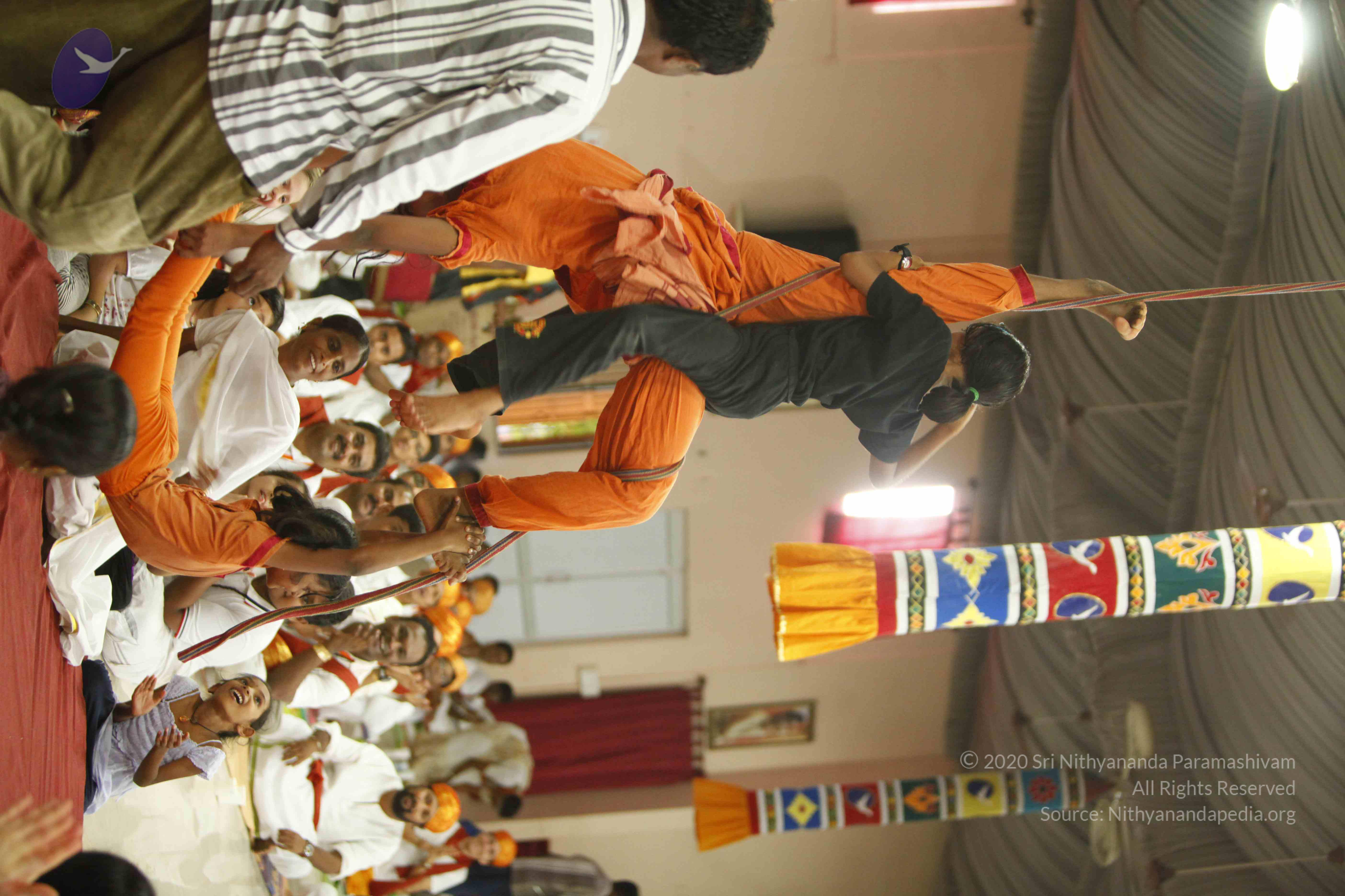 20130528_Photo_1107__MG_2419_CMP_WM