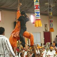 20130528_Photo_1107__MG_2419_CMP_WM