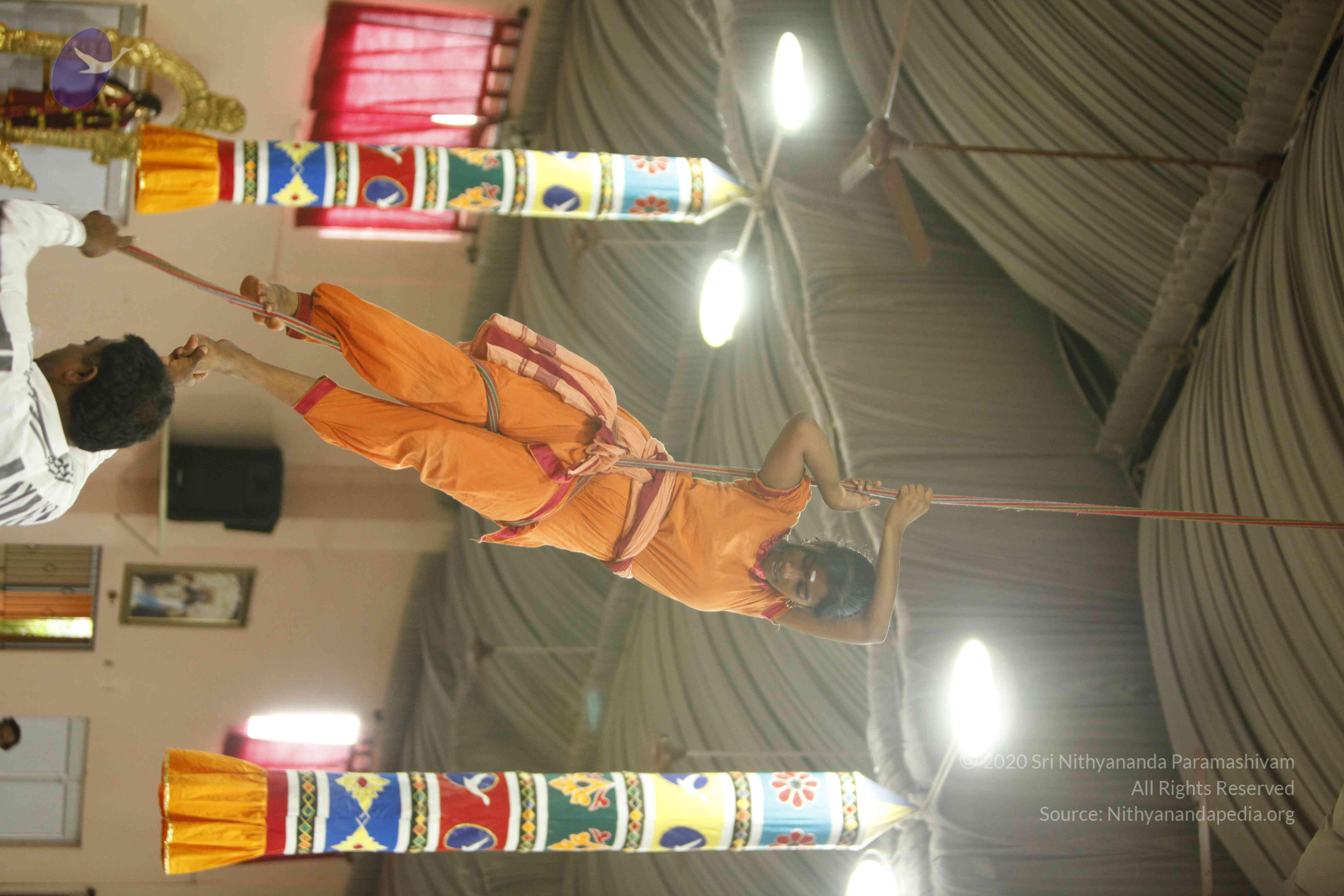 20130528_Photo_1108__MG_2484_CMP_WM