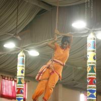 20130528_Photo_1108__MG_2484_CMP_WM