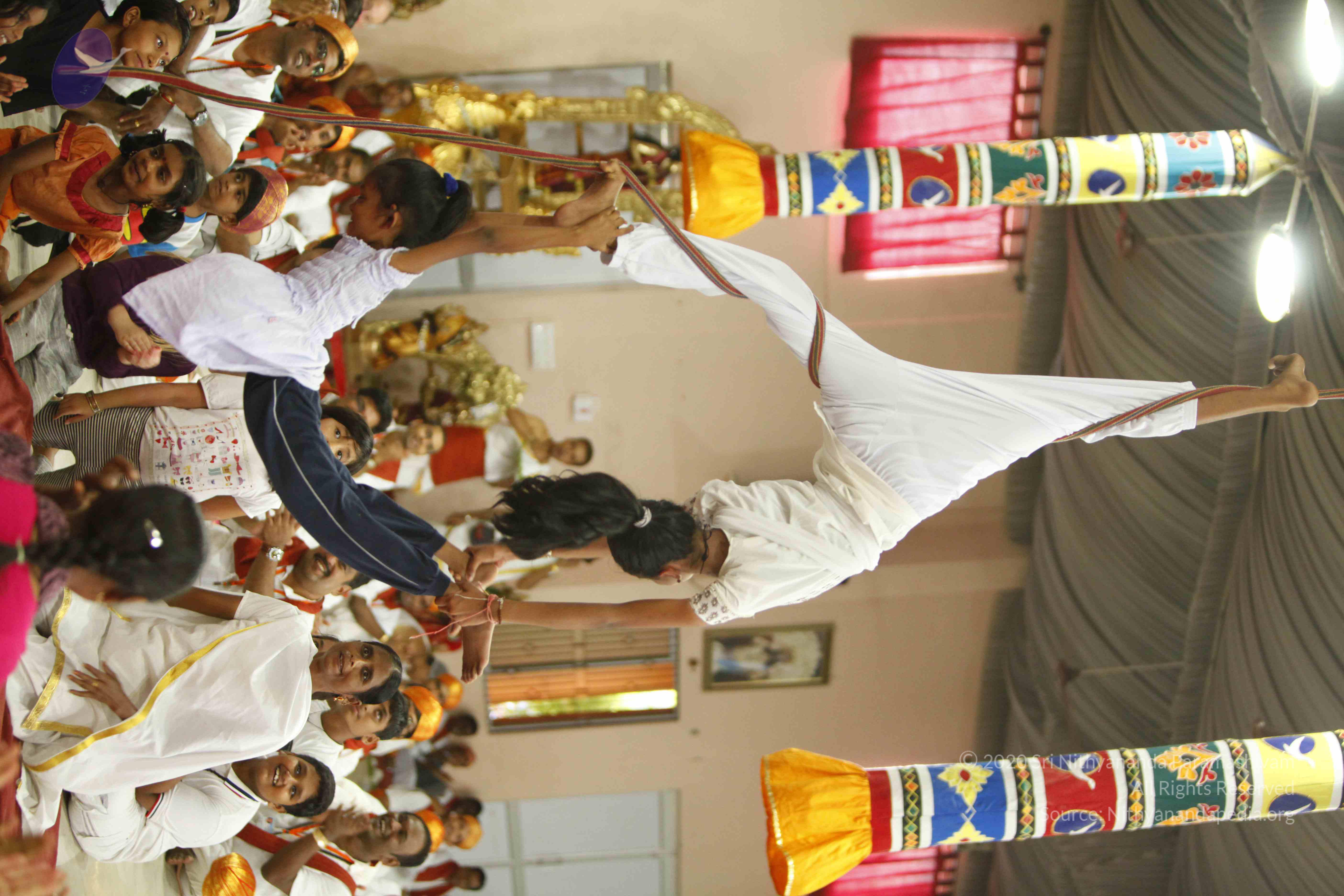 20130528_Photo_1109__MG_2384_CMP_WM