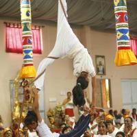 20130528_Photo_1109__MG_2384_CMP_WM