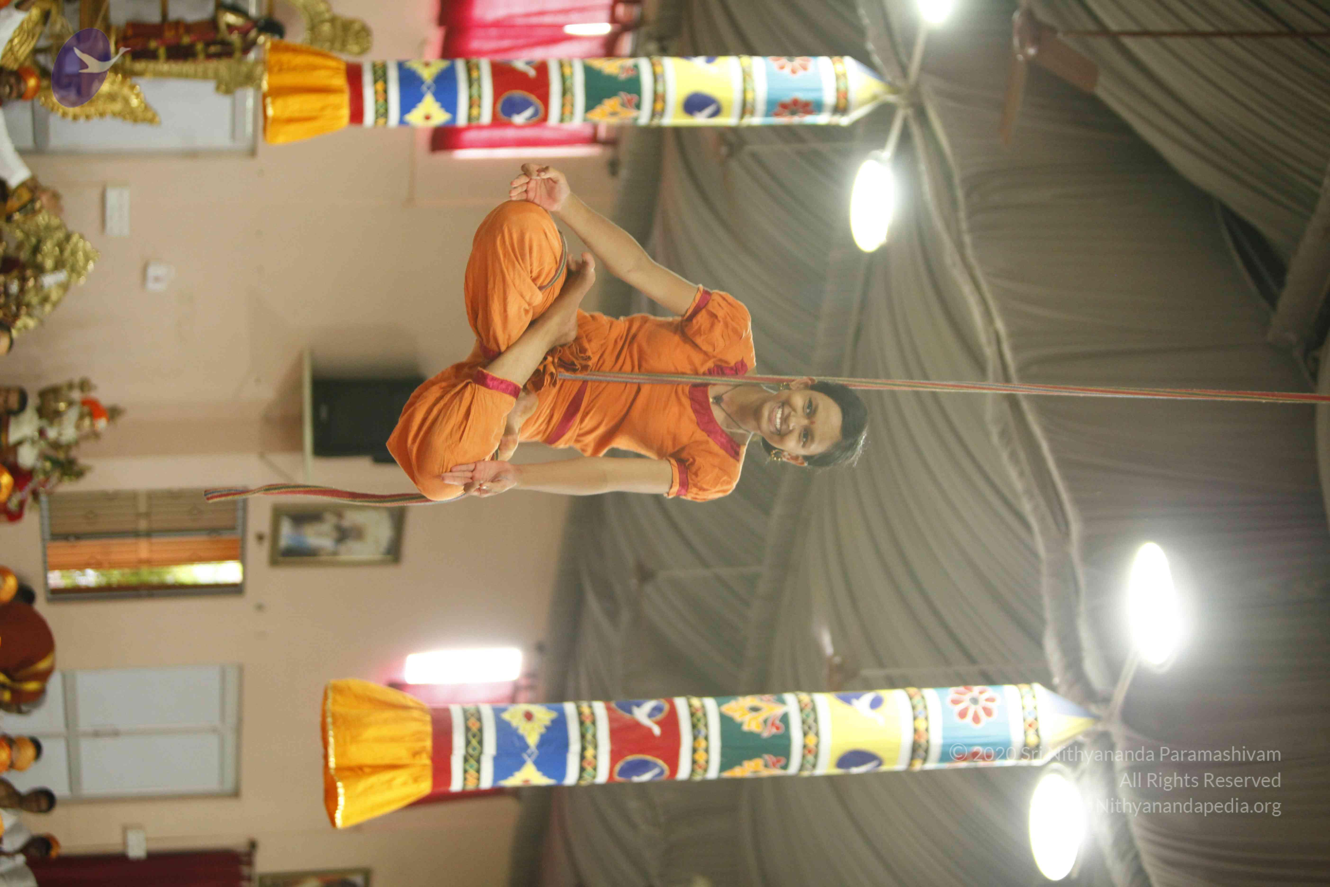 20130528_Photo_1111__MG_2432_CMP_WM