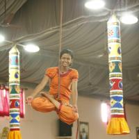 20130528_Photo_1111__MG_2432_CMP_WM