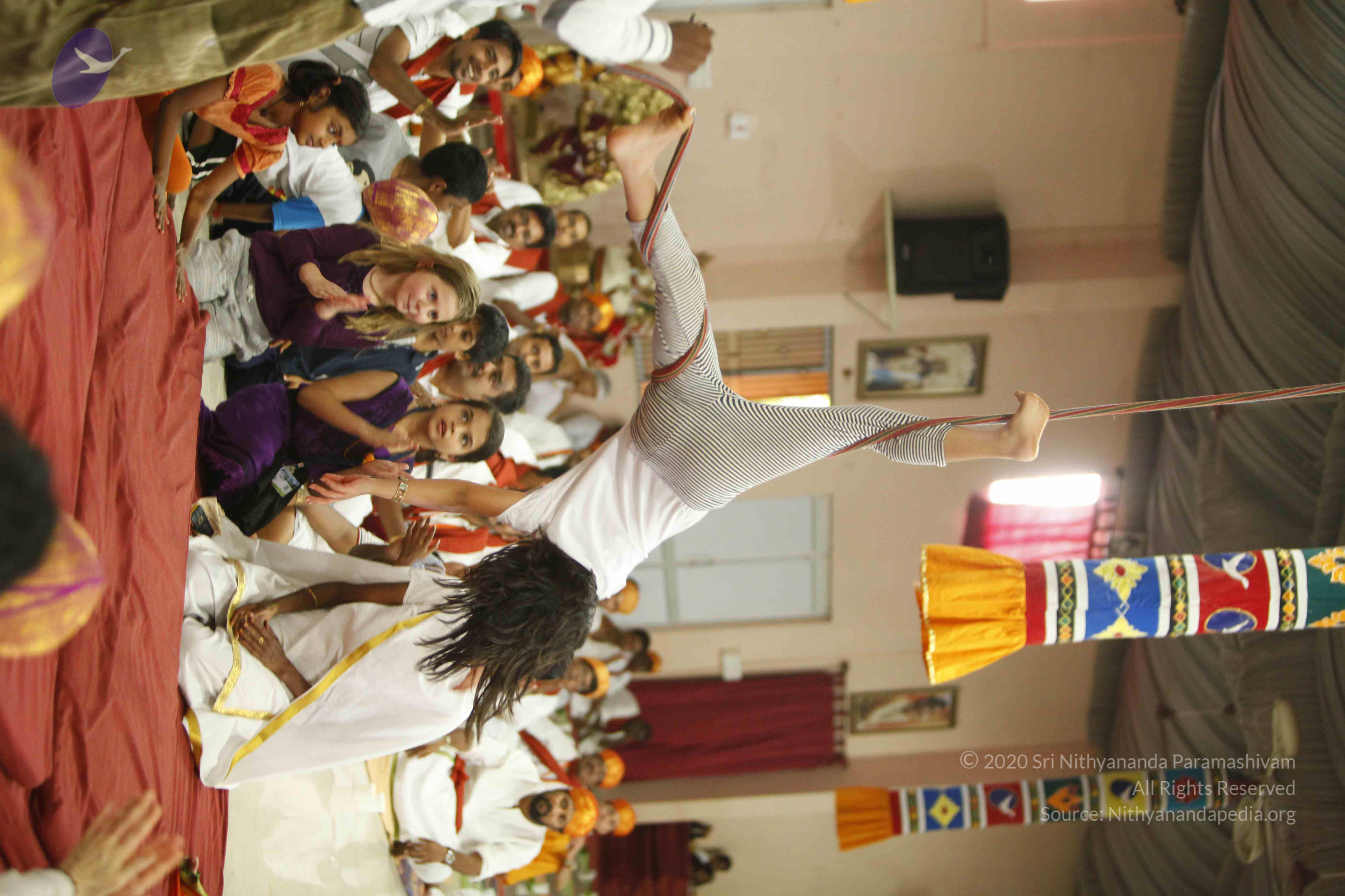 20130528_Photo_1112__MG_2350_CMP_WM