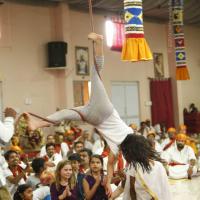 20130528_Photo_1112__MG_2350_CMP_WM