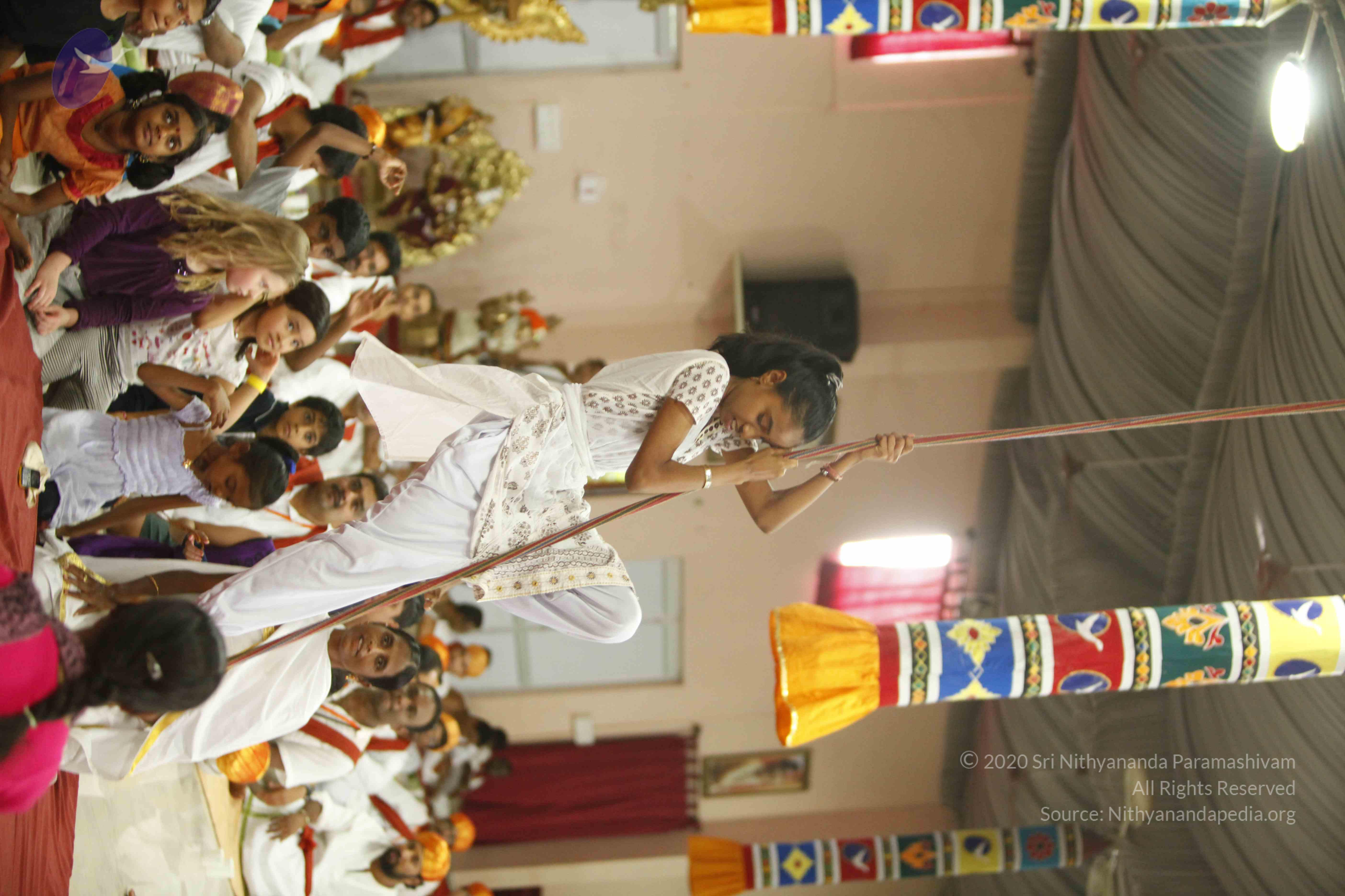 20130528_Photo_1113__MG_2367_CMP_WM