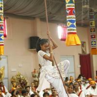 20130528_Photo_1113__MG_2367_CMP_WM