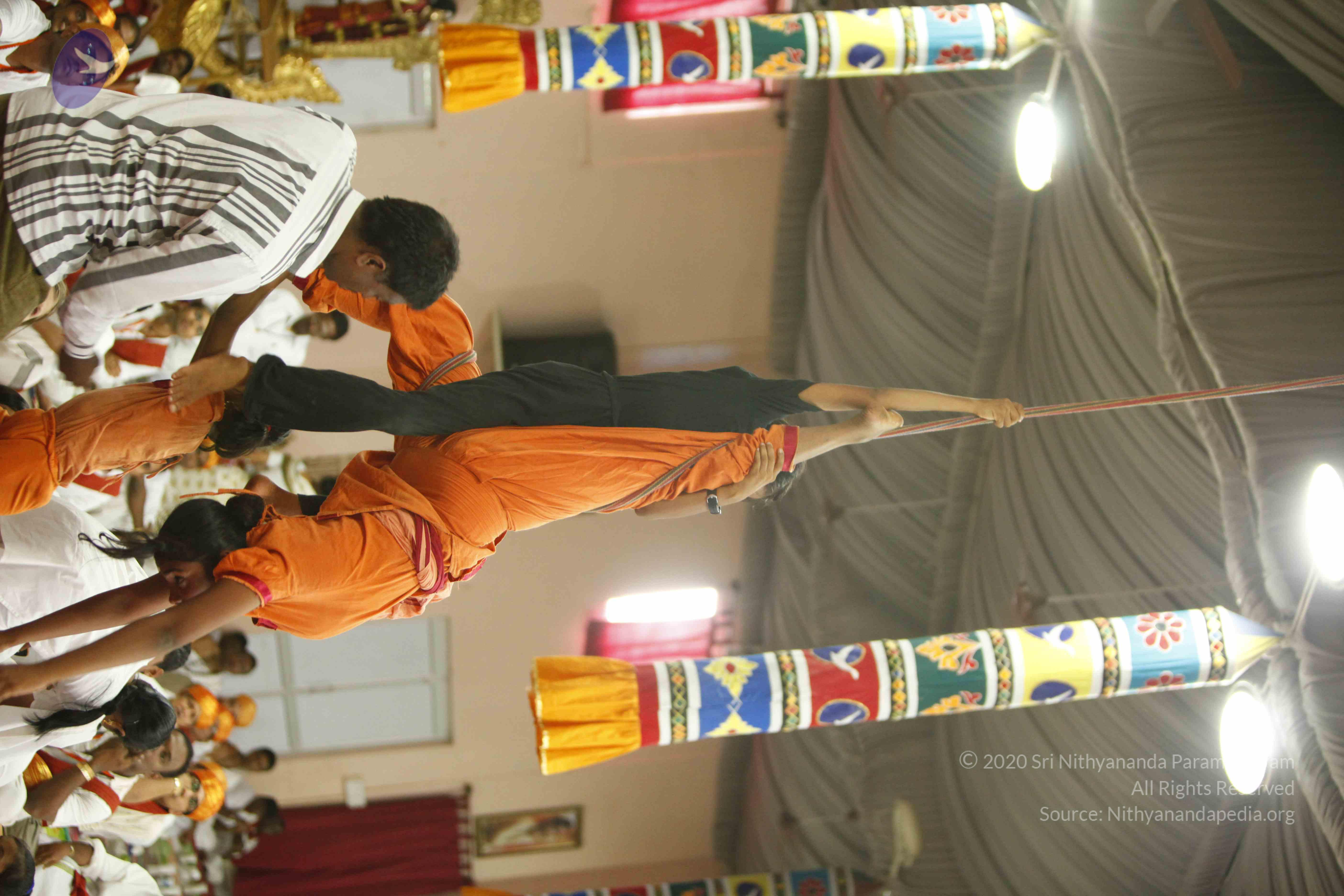 20130528_Photo_1114__MG_2405_CMP_WM