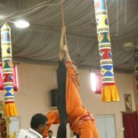 20130528_Photo_1114__MG_2405_CMP_WM