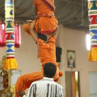 20130528_Photo_1115__MG_2544_CMP_WM