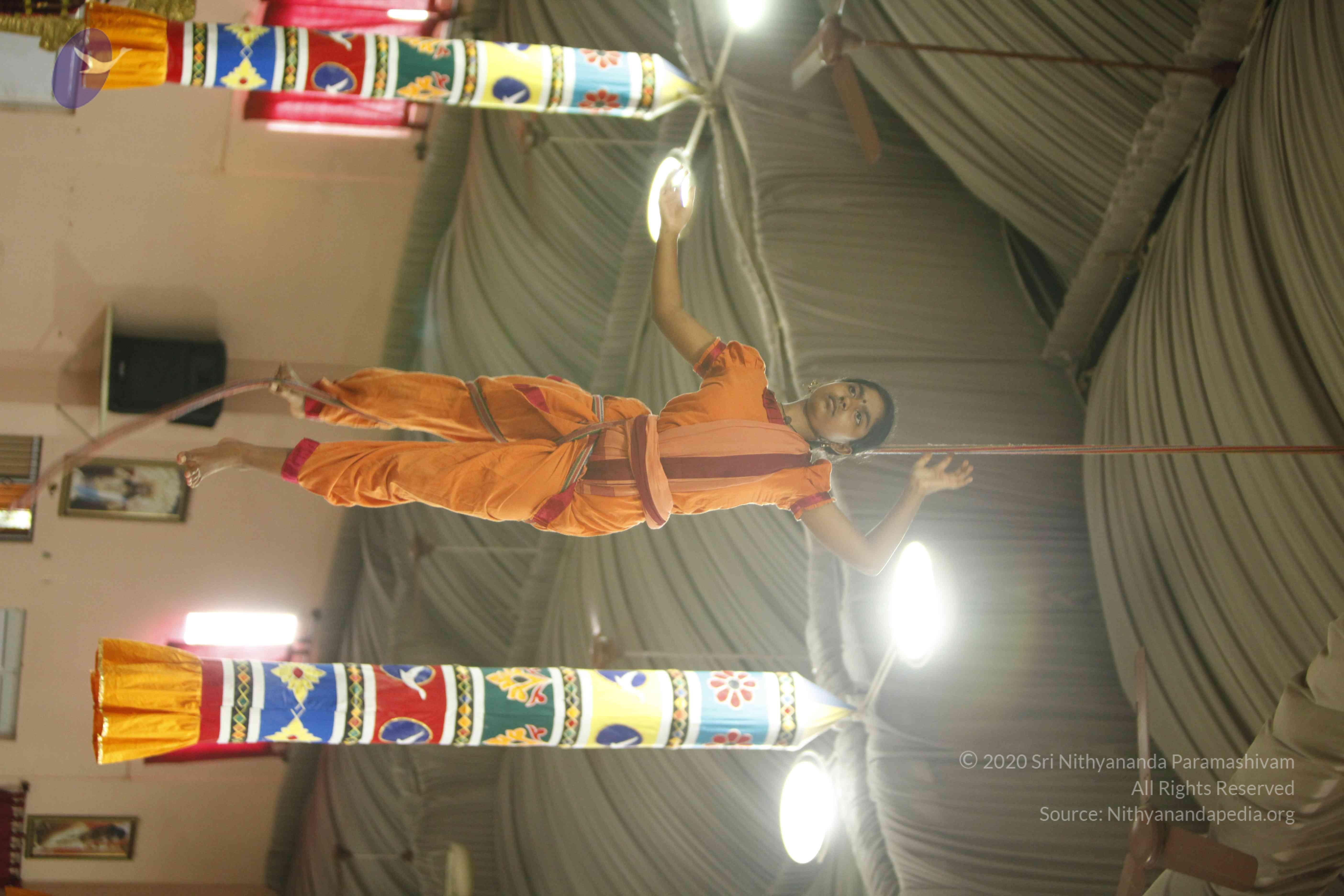 20130528_Photo_1116__MG_2450_CMP_WM