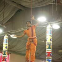 20130528_Photo_1116__MG_2450_CMP_WM