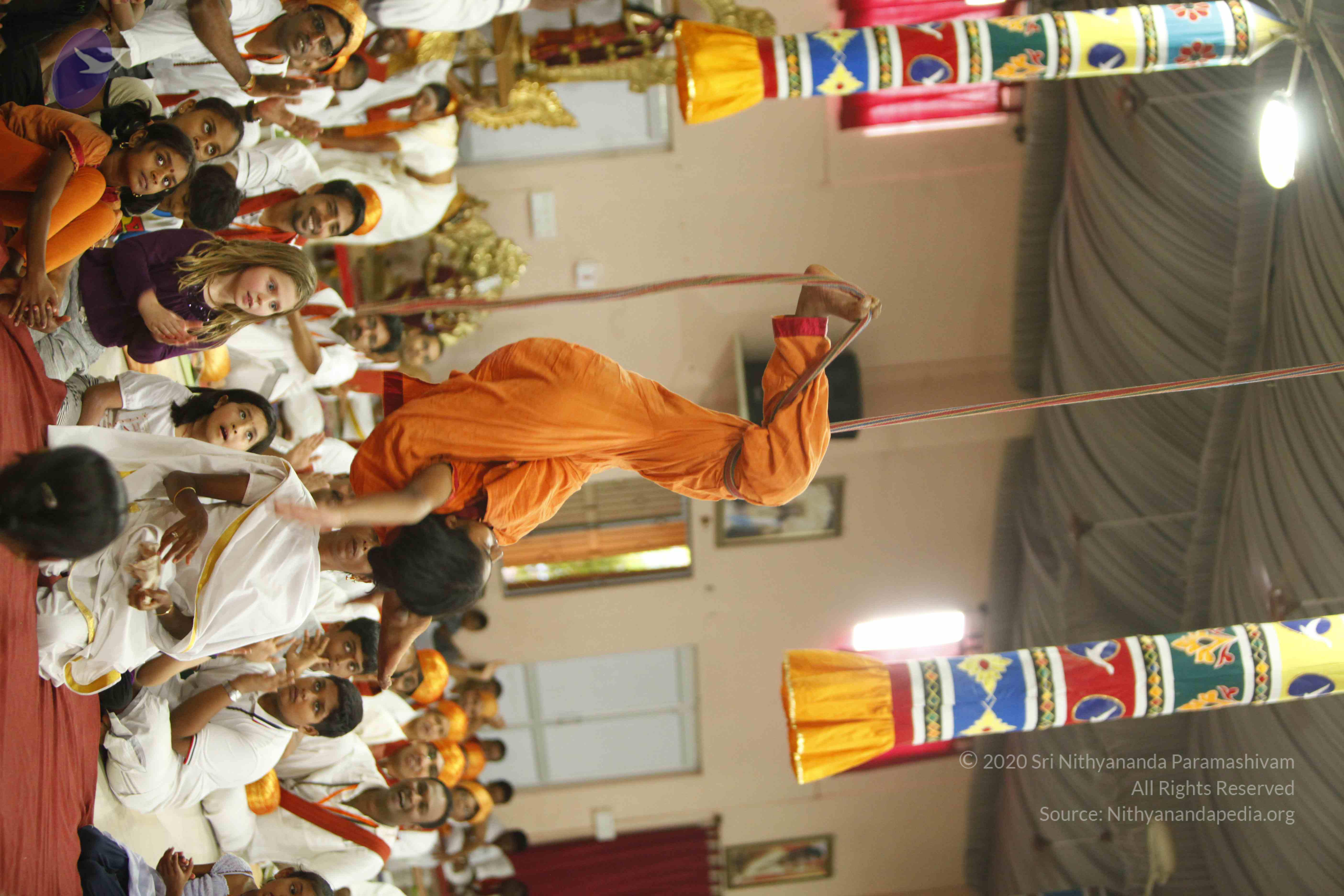 20130528_Photo_1117__MG_2467_CMP_WM