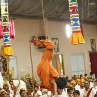 20130528_Photo_1117__MG_2467_CMP_WM