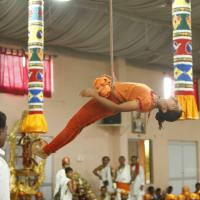 20130528_Photo_1118__MG_2498_CMP_WM