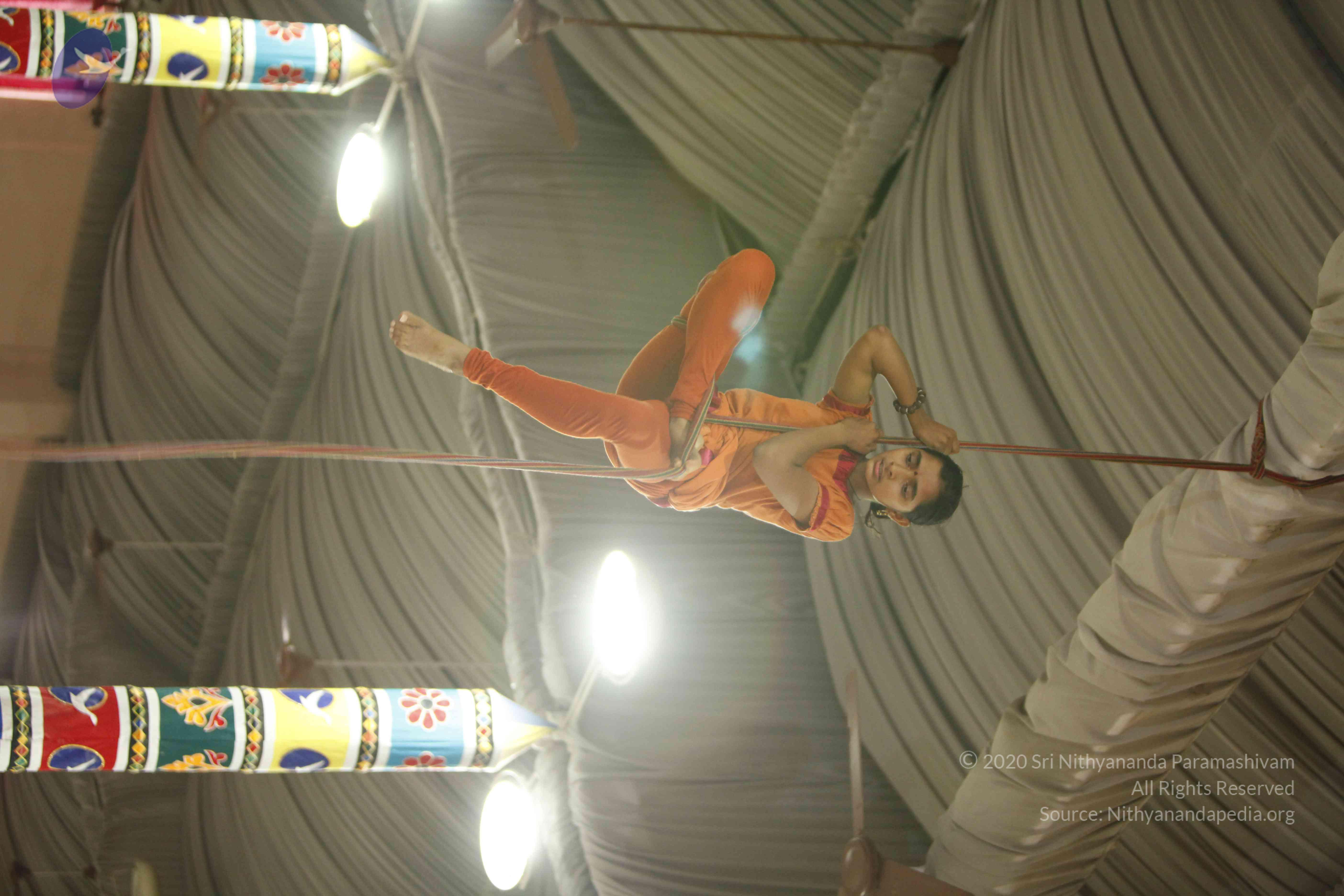 20130528_Photo_1120__MG_2481_CMP_WM