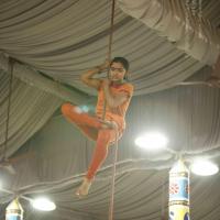 20130528_Photo_1120__MG_2481_CMP_WM