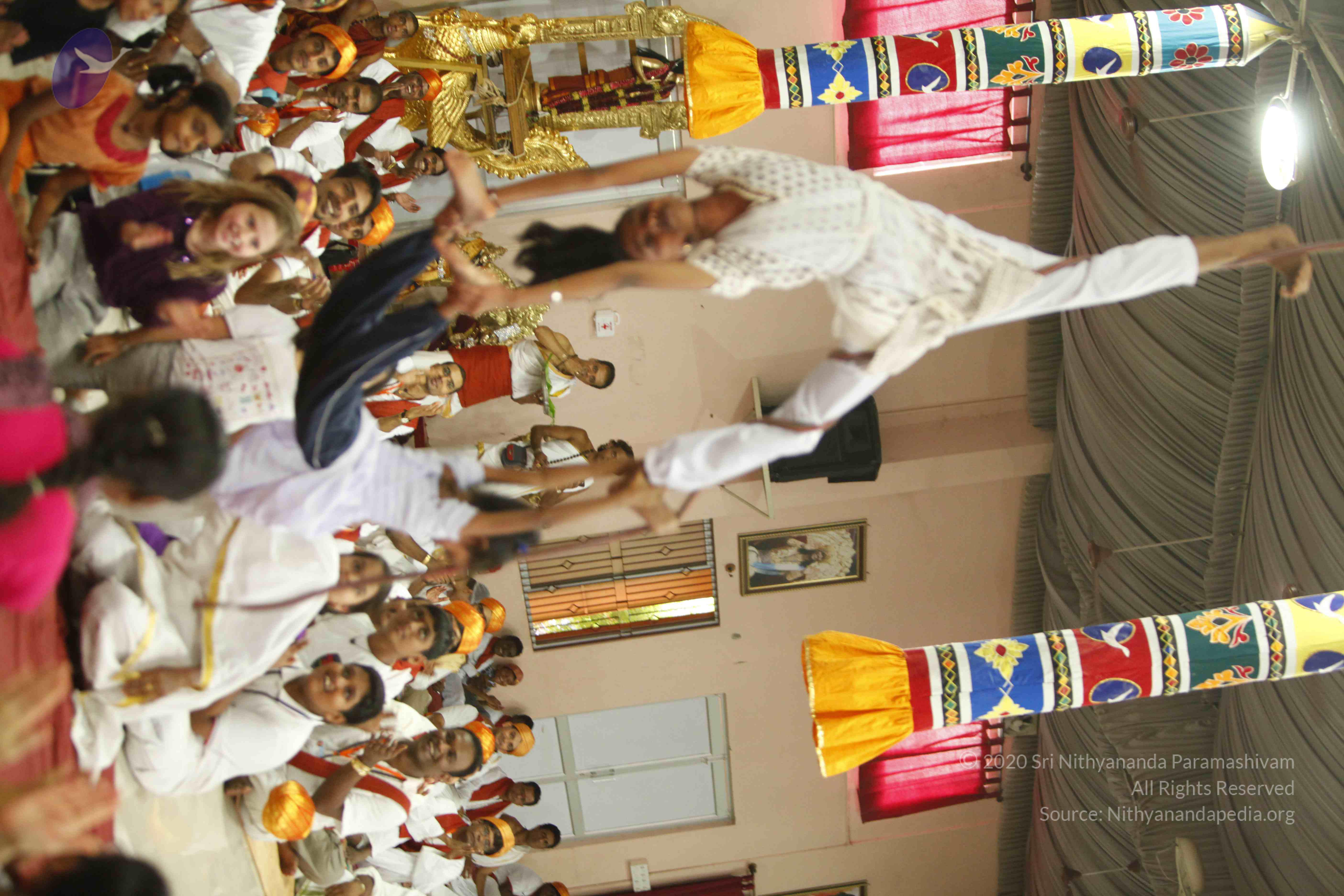 20130528_Photo_1121__MG_2381_CMP_WM