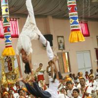 20130528_Photo_1121__MG_2381_CMP_WM