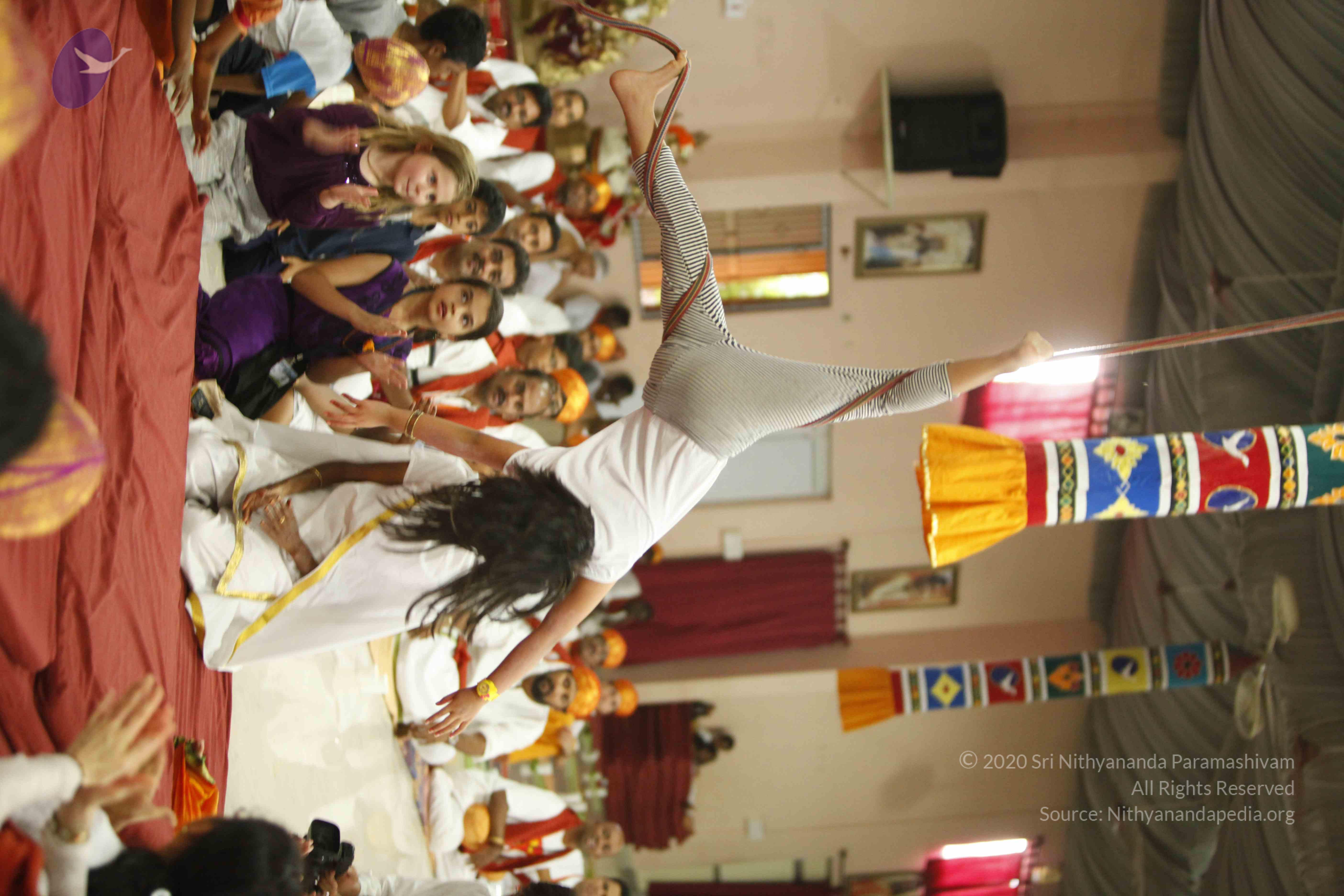 20130528_Photo_1122__MG_2349_CMP_WM