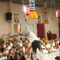 20130528_Photo_1122__MG_2349_CMP_WM