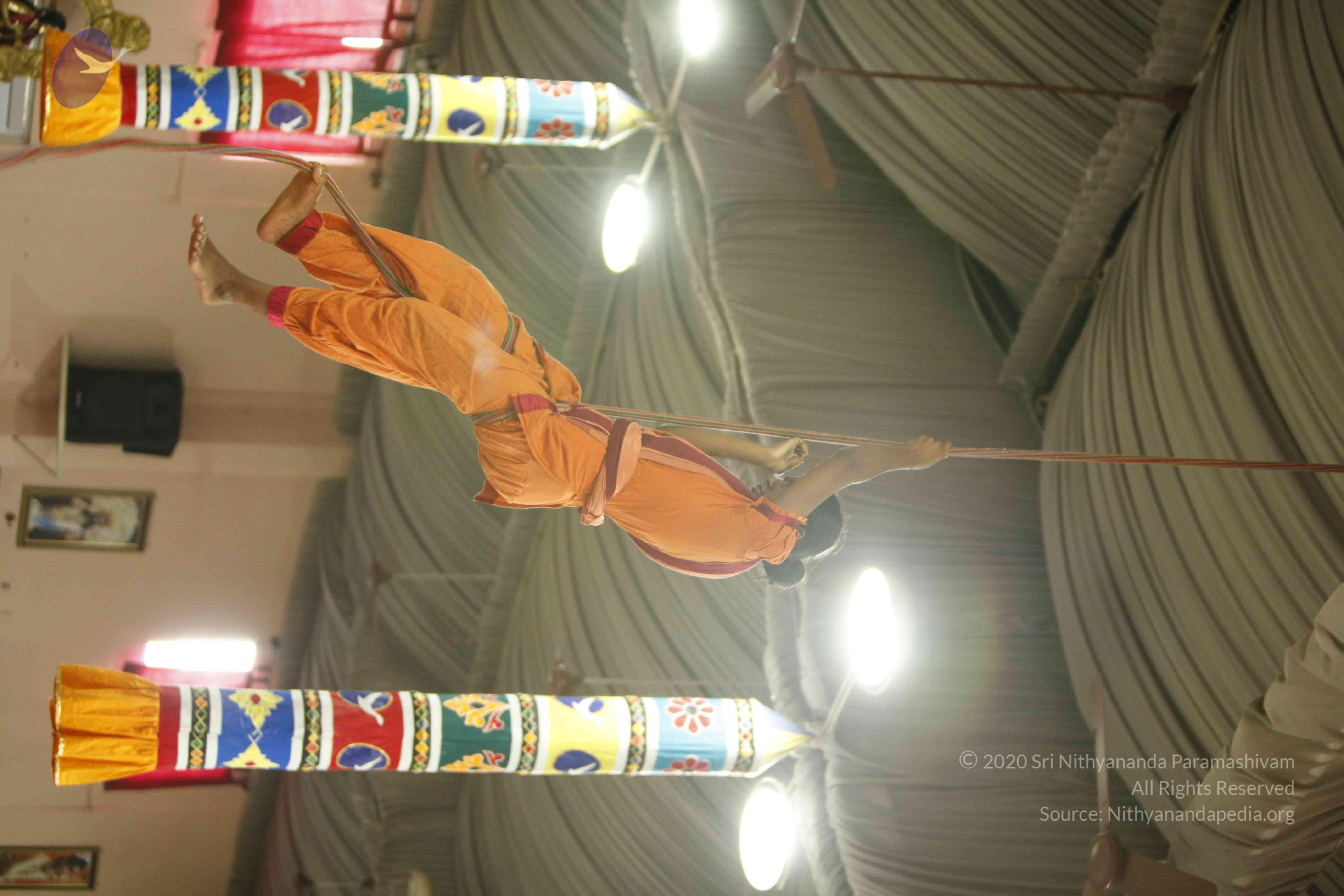 20130528_Photo_1123__MG_2449_CMP_WM