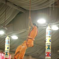 20130528_Photo_1123__MG_2449_CMP_WM