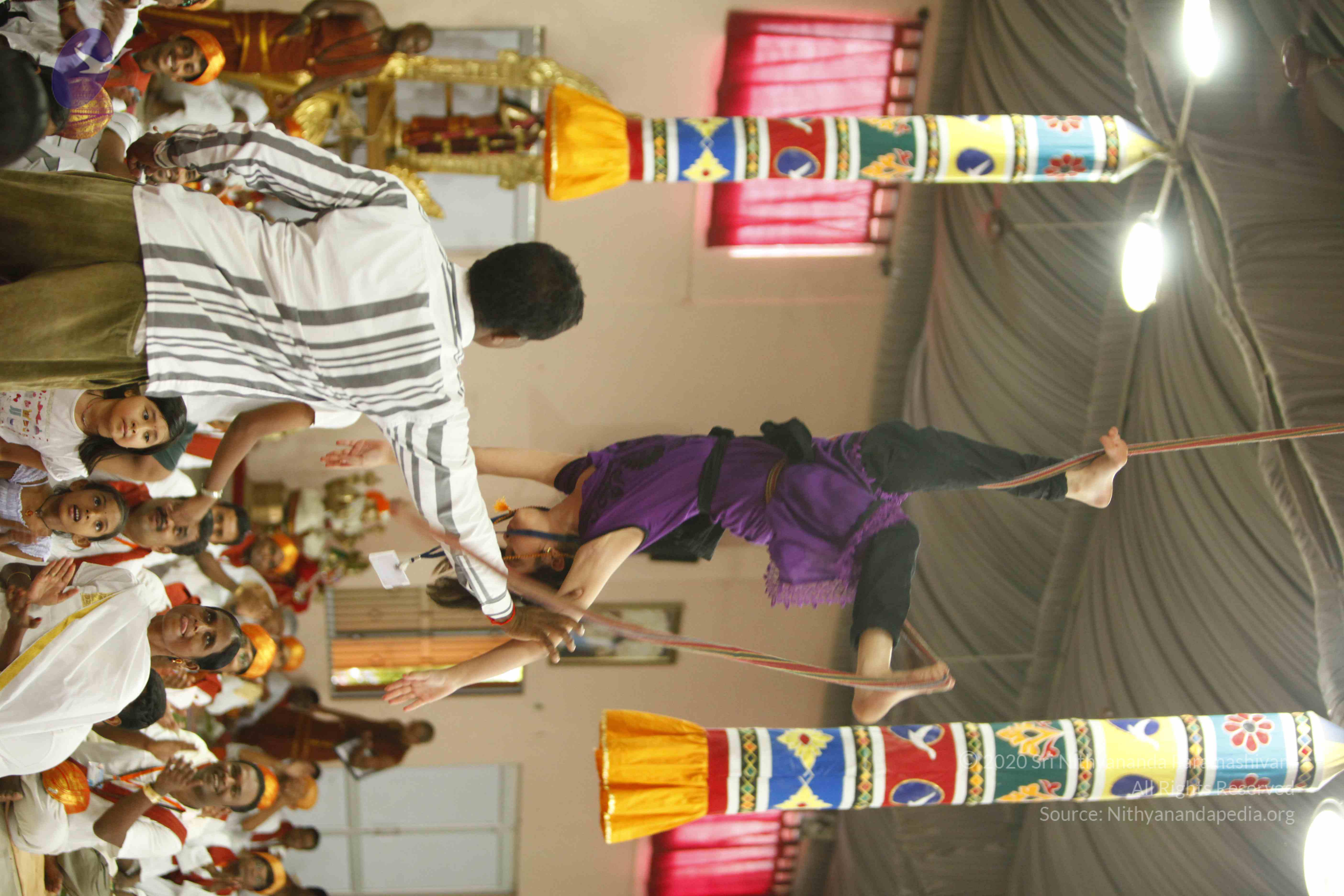 20130528_Photo_1124__MG_2362_CMP_WM