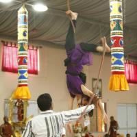 20130528_Photo_1124__MG_2362_CMP_WM