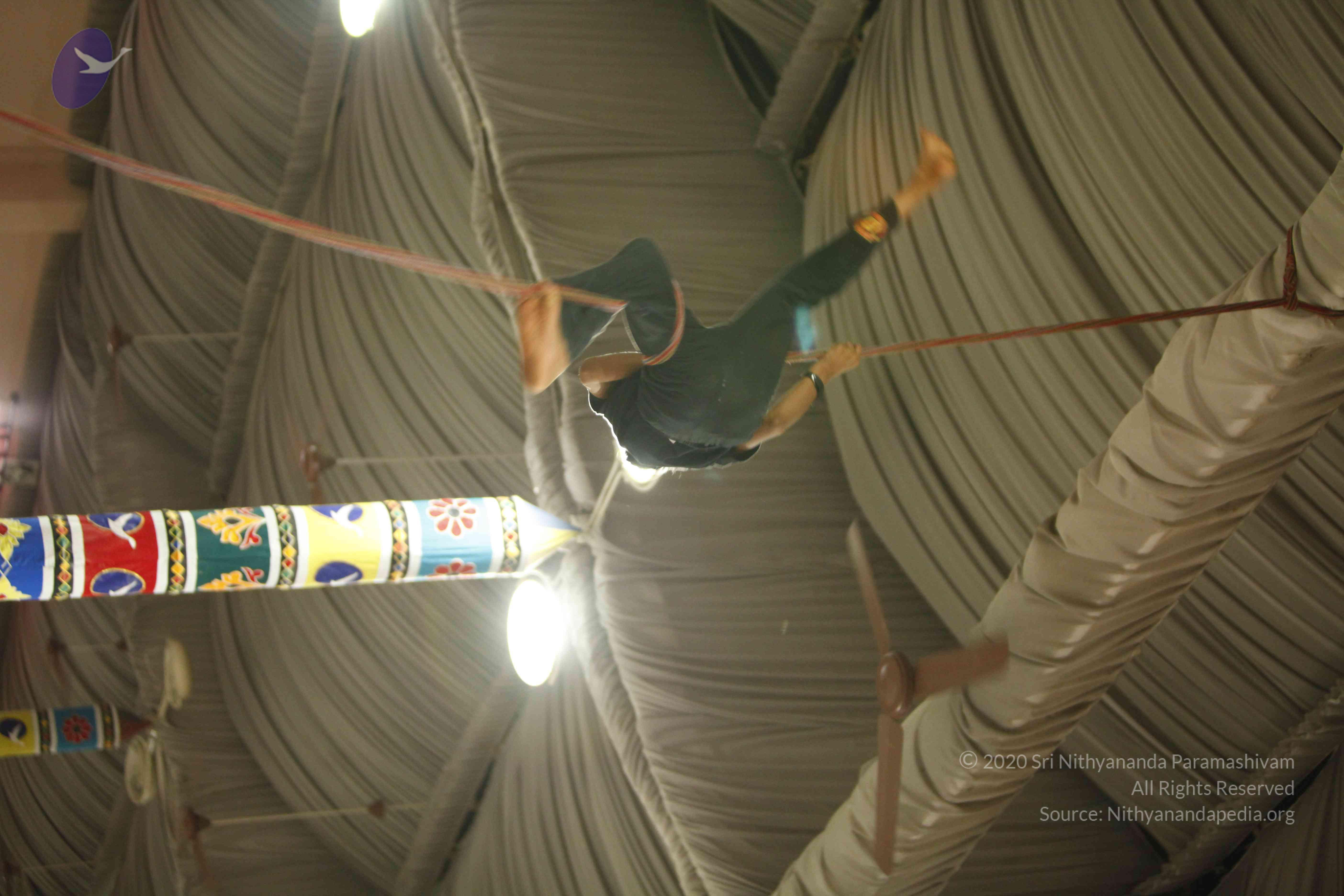 20130528_Photo_1125__MG_2400_CMP_WM