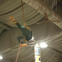 20130528_Photo_1125__MG_2400_CMP_WM