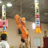 20130528_Photo_1126__MG_2437_CMP_WM