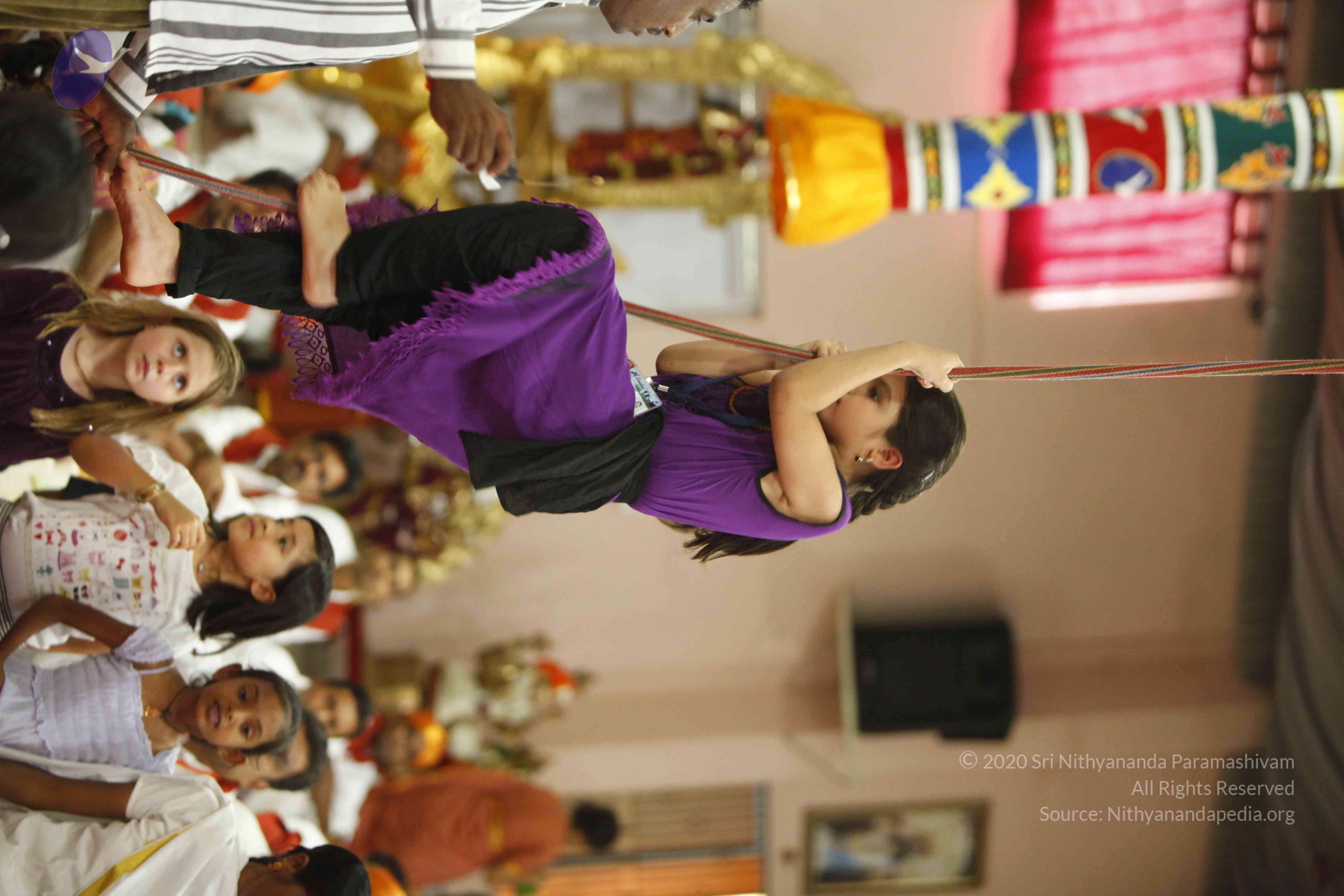 20130528_Photo_1127__MG_2355_CMP_WM